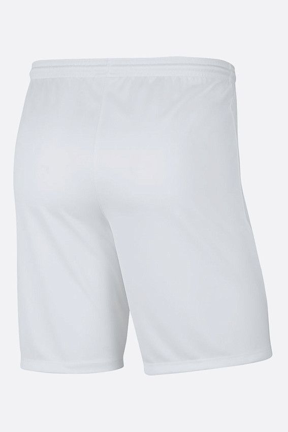 Шорты Nike Белый