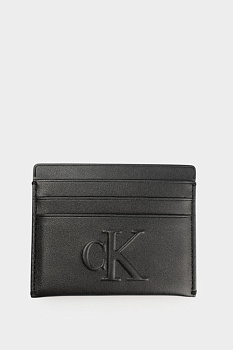 Картхолдер Calvin Klein Jeans