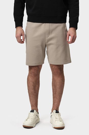 Шорты трикотажные Armani Exchange