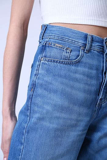 Pepe Jeans