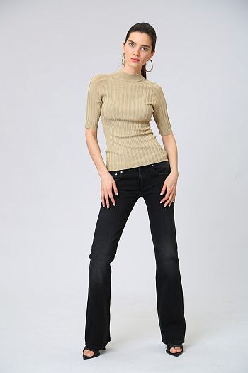 Джемпер Trussardi