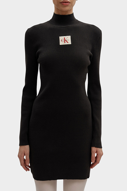 Платье Calvin Klein Jeans