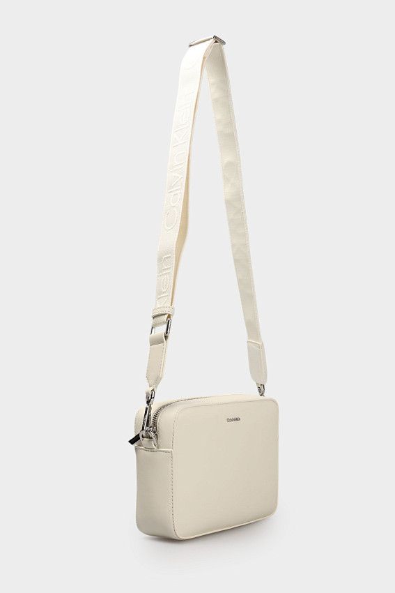 Сумка Calvin Klein Jeans