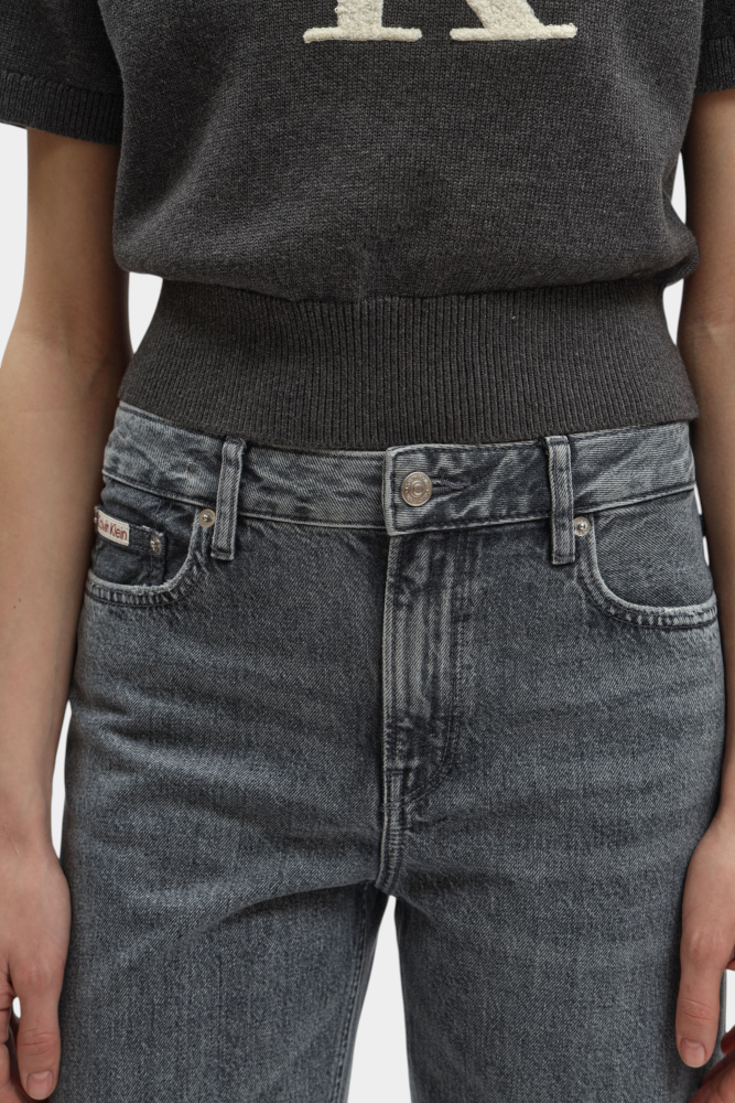 LV047F723G джинсы calvin klein jeans 