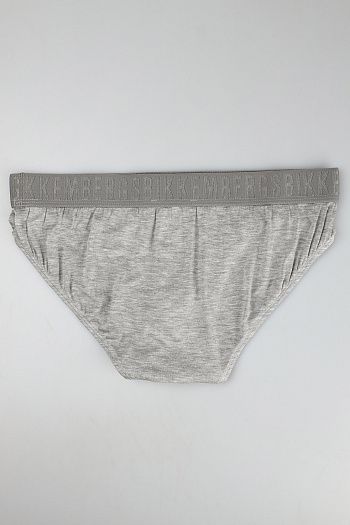 Комплект трусов 2 шт. Bikkembergs