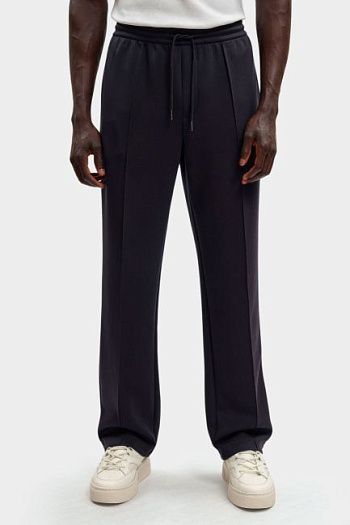 Брюки Armani Exchange