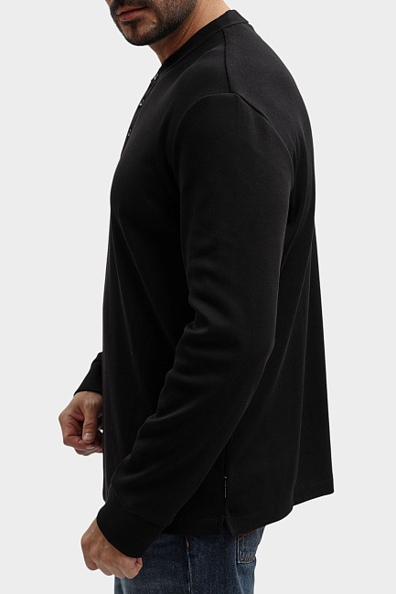 Поло Armani Exchange