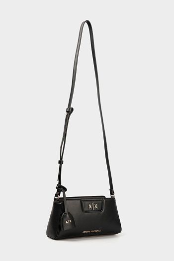 Сумки на плечо Armani Exchange - купить сумку на плечо Armani Exchange в интернет-магазине, цены в Москве и Краснодаре - Мёд