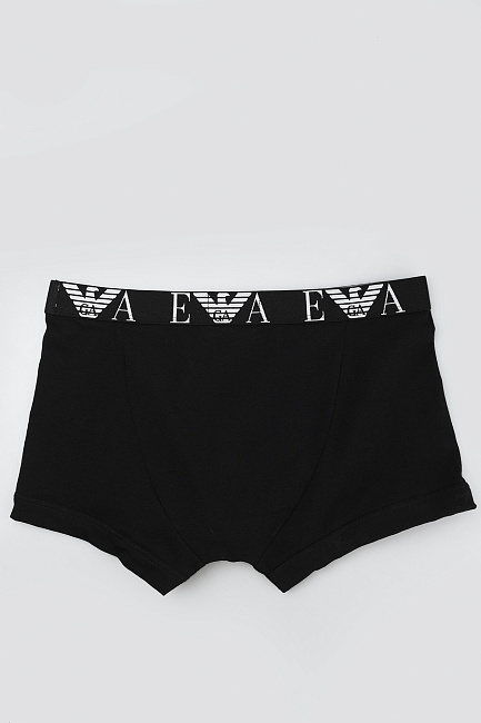 Комплект белья 3 шт. Emporio Armani