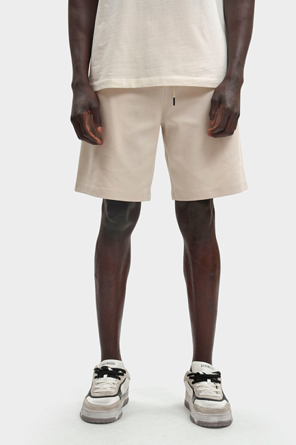 Шорты Bikkembergs