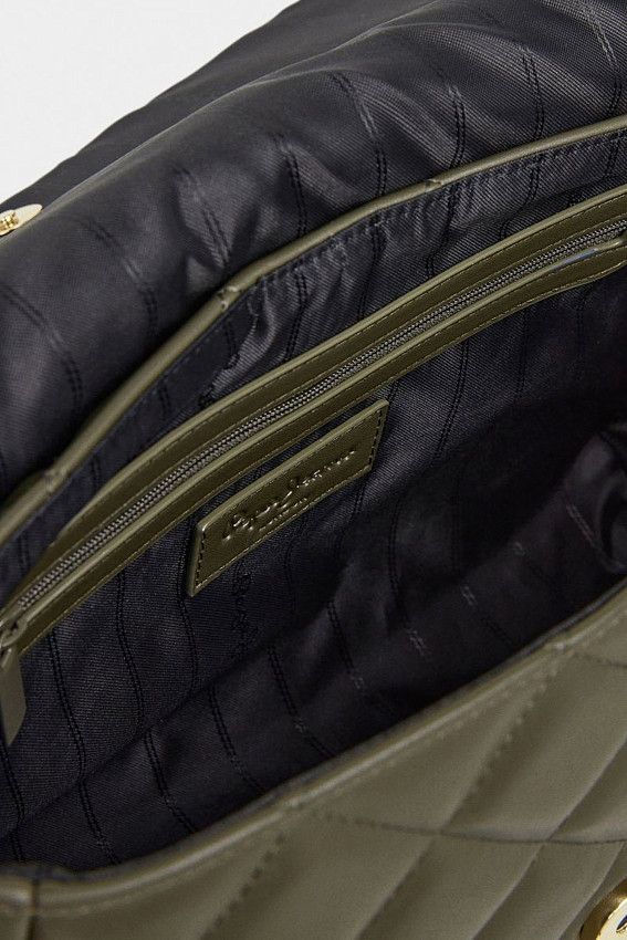 Сумка Pepe Jeans