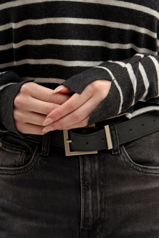 PL7000003 джемпер pepe jeans 