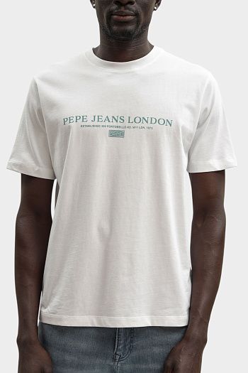 Pepe Jeans