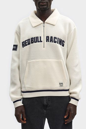 Свитшот хлопковый серый Pepe Jeans