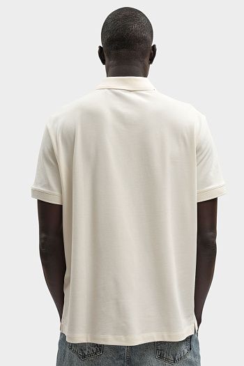 Мужская одежда Armani Exchange - купить товары для мужчин Armani Exchange в интернет-магазине, цены в Москве и Краснодаре - Мёд