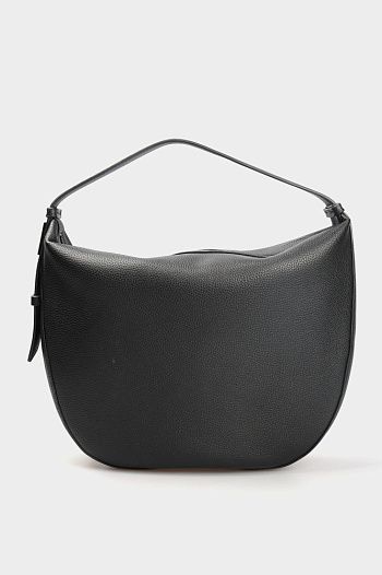 Сумка Armani Exchange