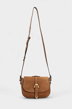 Сумка Marc Cony