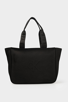 Сумка Calvin Klein Jeans