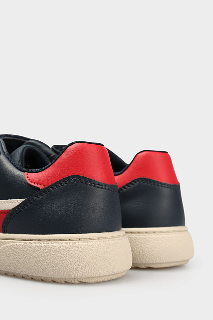 Кроссовки Geox