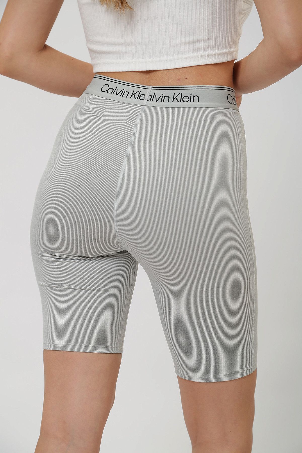 Шорты Calvin Klein Jeans   Calvin Klein Jeans
