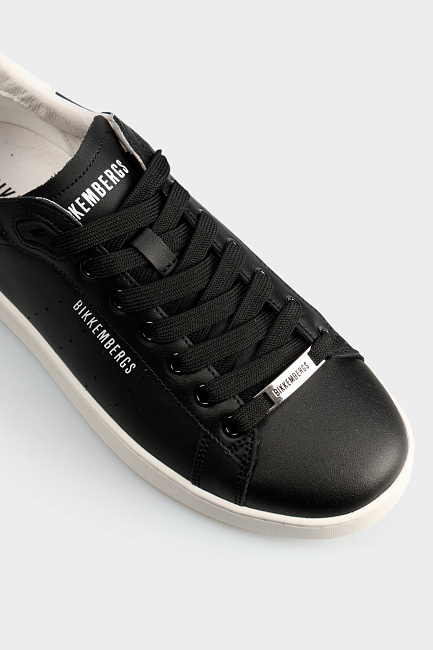 Кеды Bikkembergs