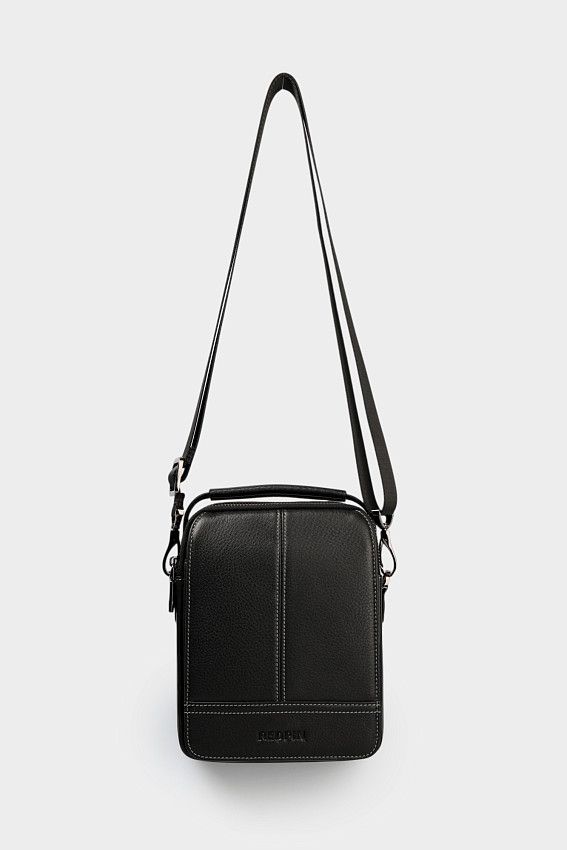 Сумка Red Pin Черный