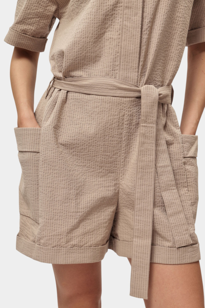 7W000166_AF12506 комбенизон ea7 