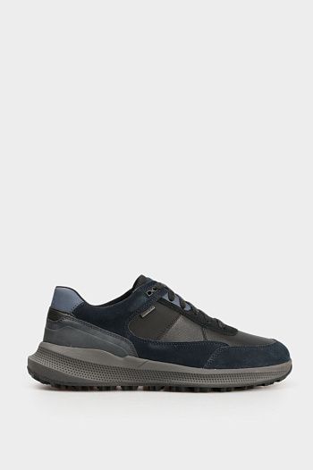 Кроссовки Geox