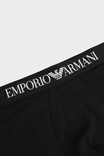 Трусы Emporio Armani