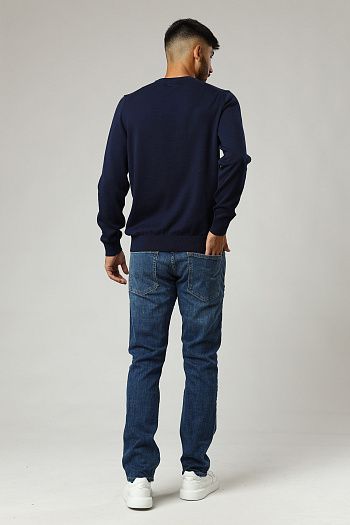 Джинсы CASH 5PKT Pepe Jeans