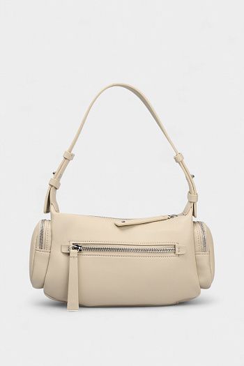 Сумка Armani Exchange