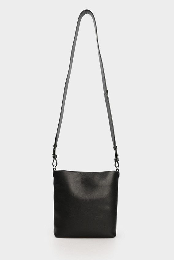 Сумка Emporio Armani