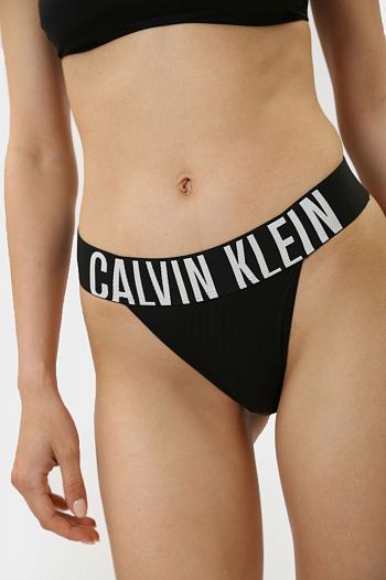Трусы Calvin Klein Underwear