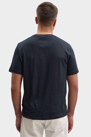 Pepe Jeans