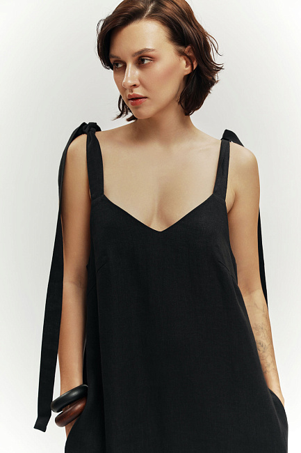 Сарафан Van Mich