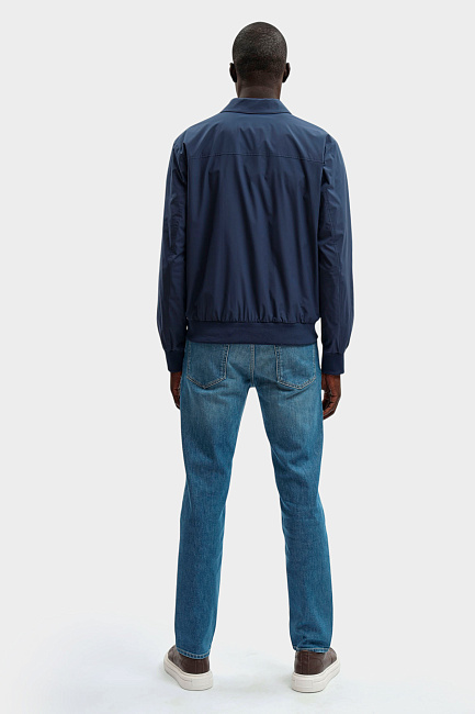 Ветровка Trussardi