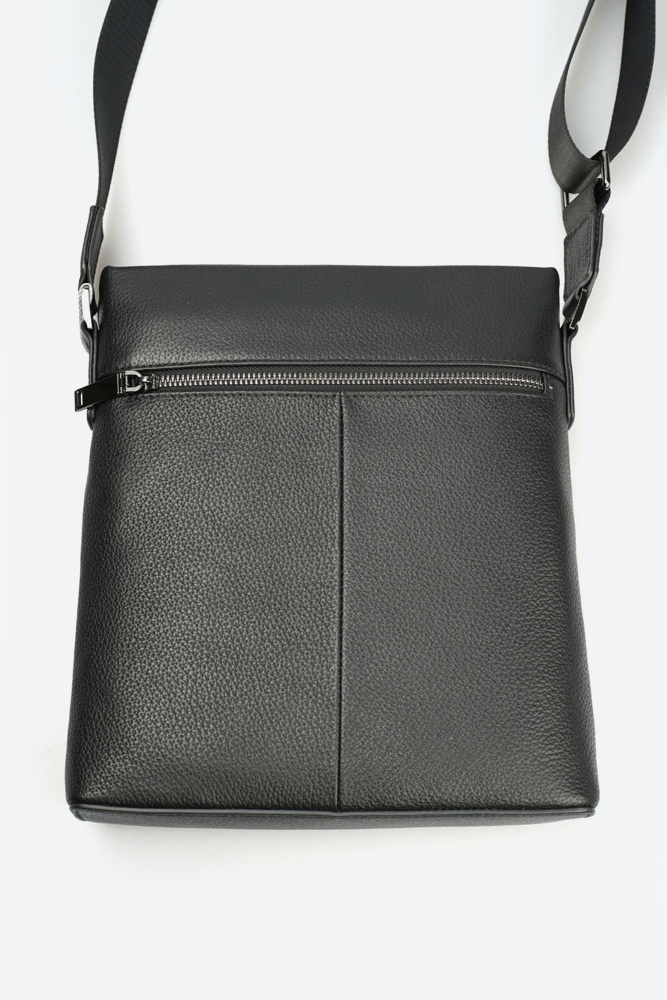 MCP-224EL-10 Сумка Marc Cony Черный