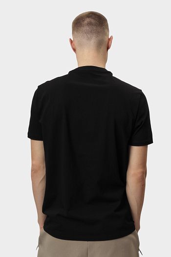 Футболки Armani Exchange - купить футболку Armani Exchange в интернет-магазине, цены в Москве и Краснодаре - Мёд