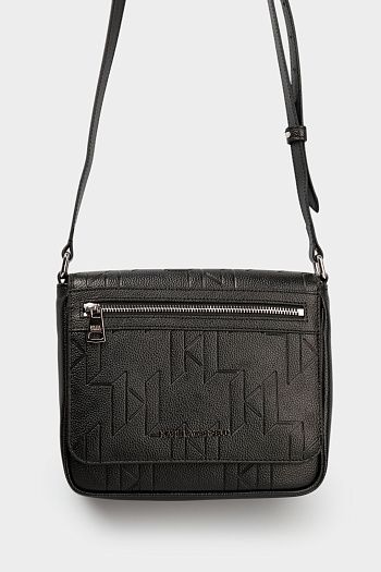 Сумка Karl Lagerfeld