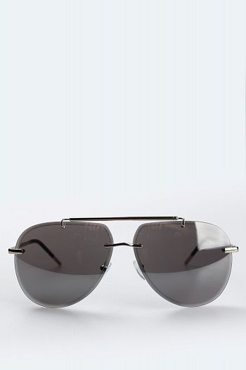 Очки с футляром Trussardi