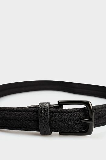 Ремень Armani Exchange