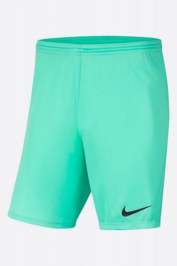 Шорты Nike