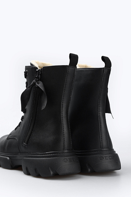 Ботинки Geox