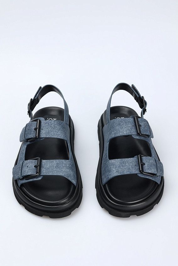 Сандалии Marc Cony