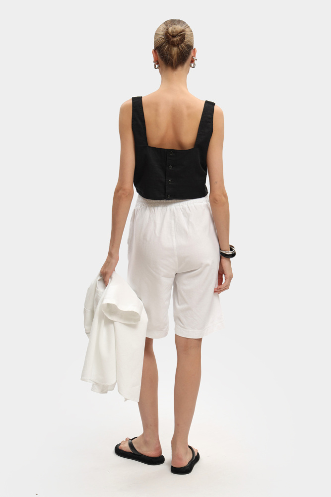 IW-125-002 шорты inspirit 