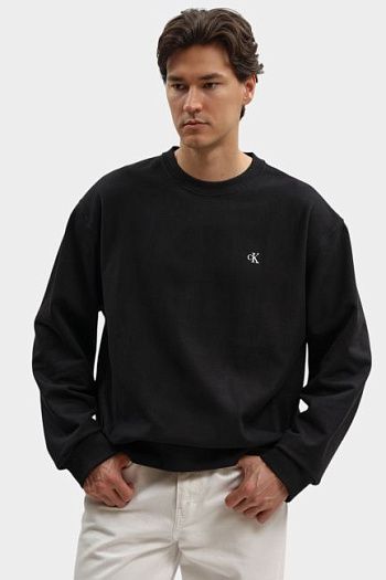 Толстовка Calvin Klein Jeans