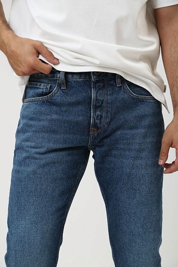 Pepe Jeans
