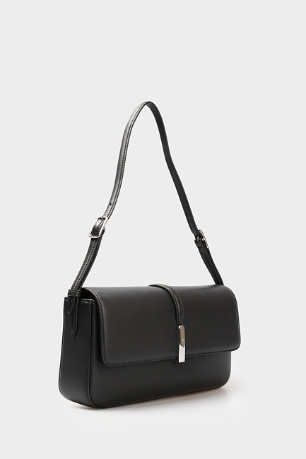 Сумка с клапаном Trussardi