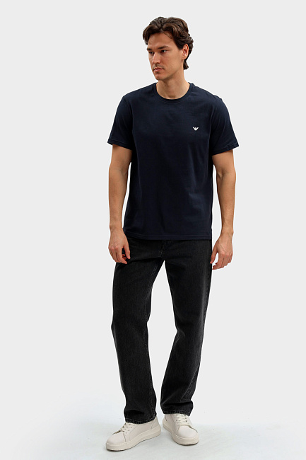 Футболка Emporio Armani