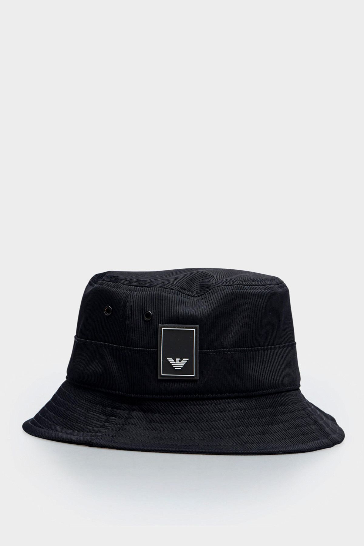 Панама Emporio Armani Синий